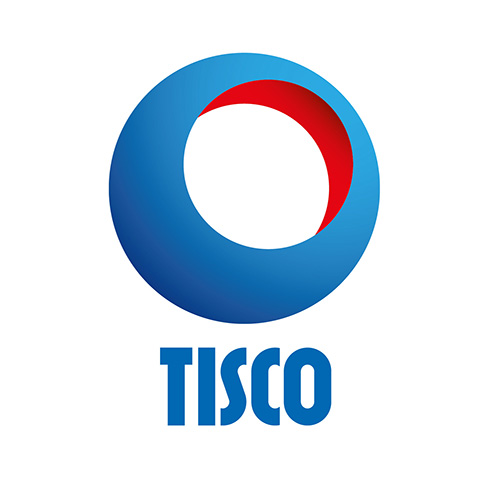 TISCO